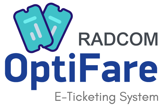 Radcom OptiFare