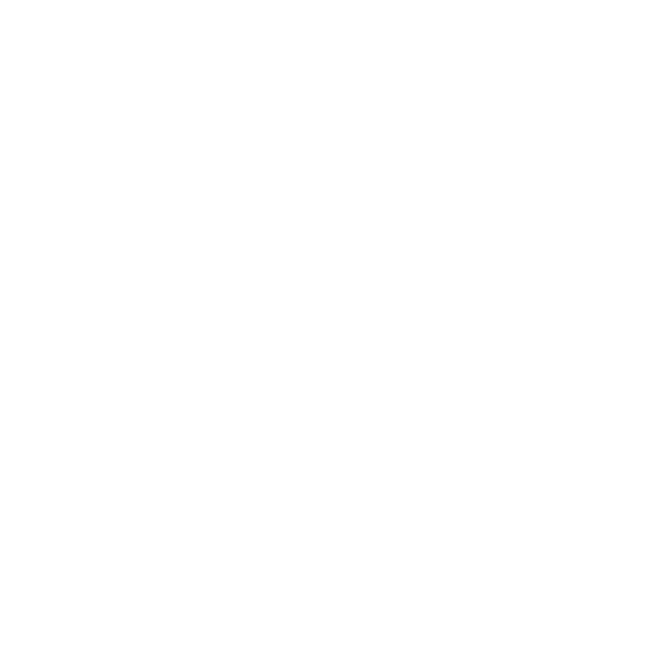 Sisteme de automatizari/ SCADA