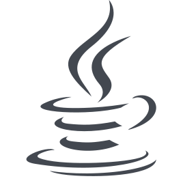 java